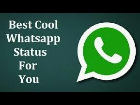 Whats App status || Best Love poetry