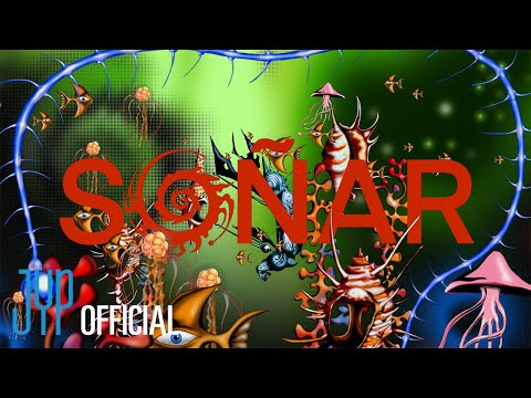 NMIXX(엔믹스) ‘Soñar (Spanish Ver.)’ Lyric Video