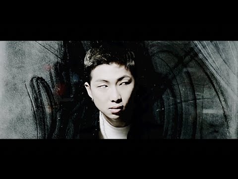 BTS (방탄소년단) ‘Proof’ Concept Trailer #7 | RM