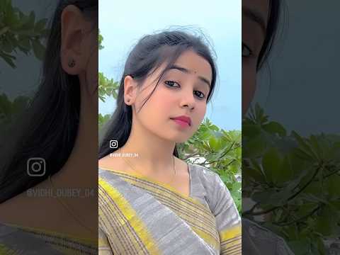 🥹😍❤️ #cg #cgshorts #cgsong #trending #trendingshorts #viralvideos #chhattisgarh