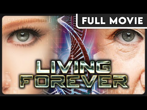 Living Forever | Discovering the 'Elixir of Life' | Conspiracy | History | FULL ENGLISH DOCUMENTARY