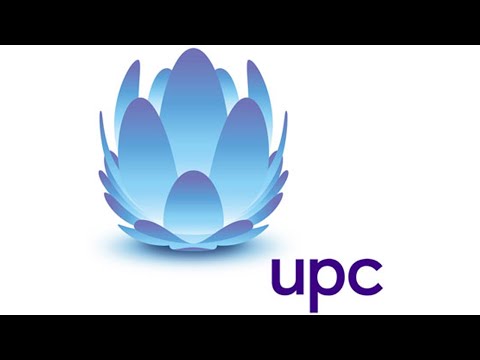 UPC Nederland - Commercial 'UPC geeft 5 films cadeau!'