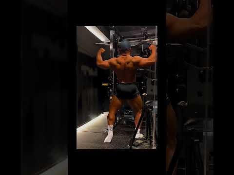 #motivation #tranding #fitness #bodybuilding #shortvideo #shorts