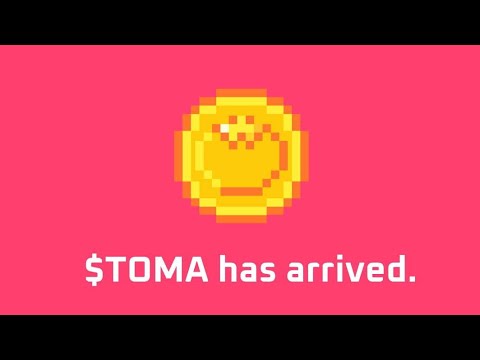 Tomarket Token Withdraw | Bitget Wallet Lite Toma Token Claim | Toma Token Deposit Bitget | $TOMA