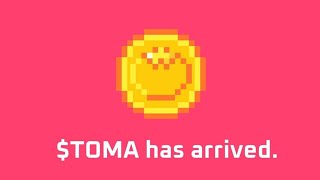 Tomarket Token Withdraw | Bitget Wallet Lite Toma Token Claim | Toma Token Deposit Bitget | $TOMA