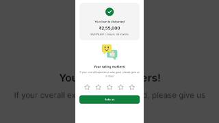 Money View Low Cibil Score Loan ! #moneyviewloan #lowcibilloanapps #loan #bestloanapp2024