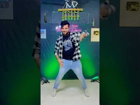 Dj pe matkugi Haryanvi Dance song #easydancestep #dance #easydancesteps