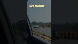 Things you should do in Goa ♥️#song #vibe #goatraveling #youtubeshortsviral