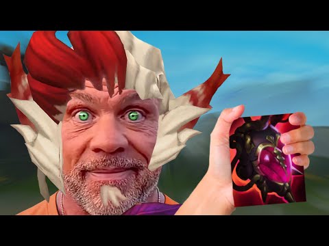 Full AP Rakan.exe