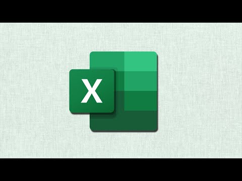 Microsoft Excel Zero to Hero : Complete Excel Course 2023 | eLearning Course