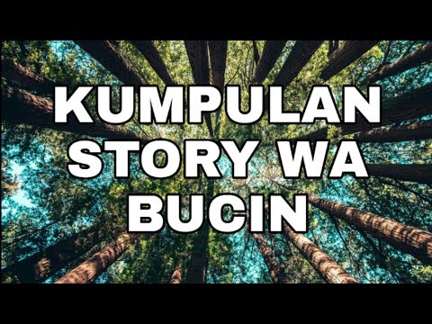 Kumpulan Story Wa Bikin Baper-Sukejaye