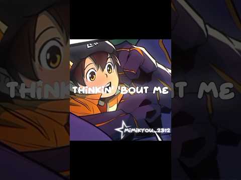 #BOBOIBOYGEMPA—Gift ‎for ‎@dashie_luvrr! #plsdontflop #edit #boboiboy #Gempa #duolingoishot #fypシ゚