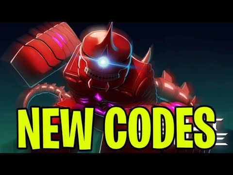 7 NEW Beast Force Codes | Roblox Beast Force Codes (December 2024)