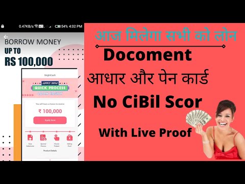 Insatant parsonal loan 2021 !! Without income proof parsonal loan 2021 !! loan app 2021 !! EMI Loan