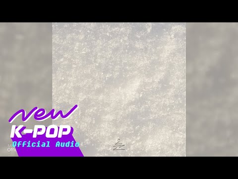 [BALLAD] ujinbaby(유진베이비) - snow(눈)