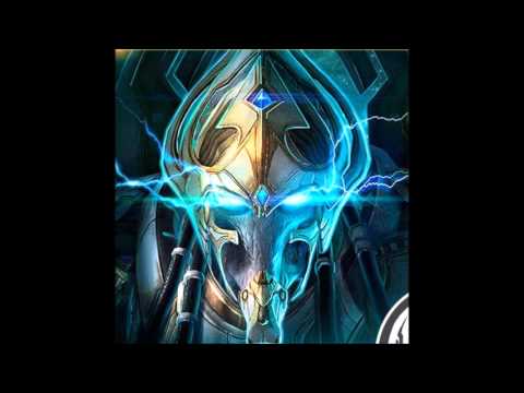 Artanis Quotes PL - Starcraft 2