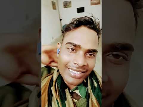 Mohabbat hamen choti hi nahi😘🌹 #love #song #foujiveerendra #army #patrioticsongs #popularsong