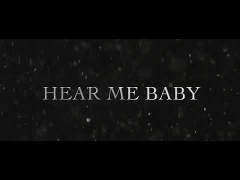 Kem- Nobody - (Official Lyric Video)