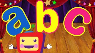 ABC Song | Alphabet for Kids | Learn ABC Song | #abcd | #abcdsong | #kidssongs | #nursaryrhymes