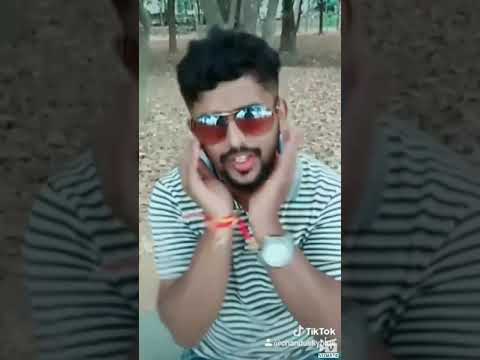 Tiktok famous videos | girls dubsmash