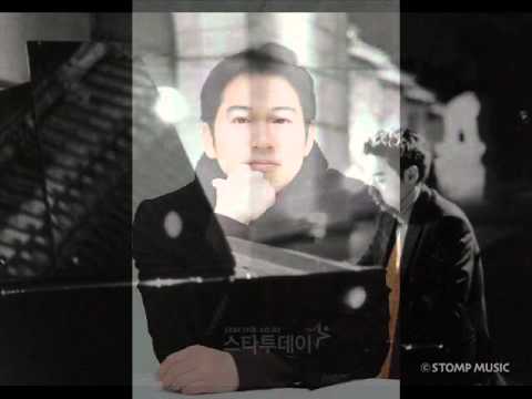 Yiruma (이루마 ) - 잊혀지는... 잊혀질 시간들