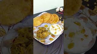 #food #chanadalrecipes #dalrecipe #dalrecipes #recipeinhindi #recipevideo