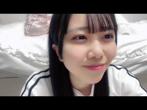 2024年12月23日 石原 侑奈（STU48 3期生）