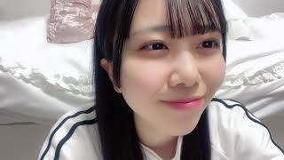 2024年12月23日 石原 侑奈（STU48 3期生）