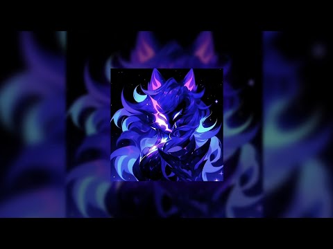 MONTAGEM DIAMANTE ROXO - VZTE (SUPER SLOWED + REVERB)