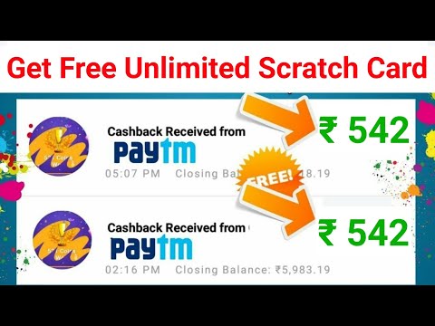 New Earning Apps 2021, ₹543 Instant Paytm Cash, 100% Working Trick, Best Paytm cash earning app 2021