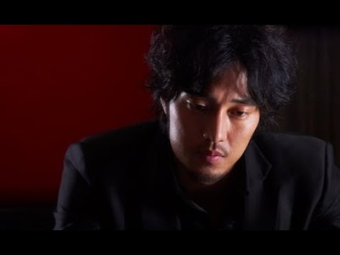 Rough Cut (2008) - Korean Movie Review