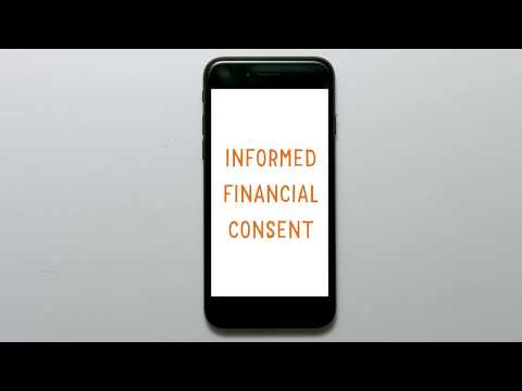 SynappsMBS instructional - Informed Financial Consent 180522