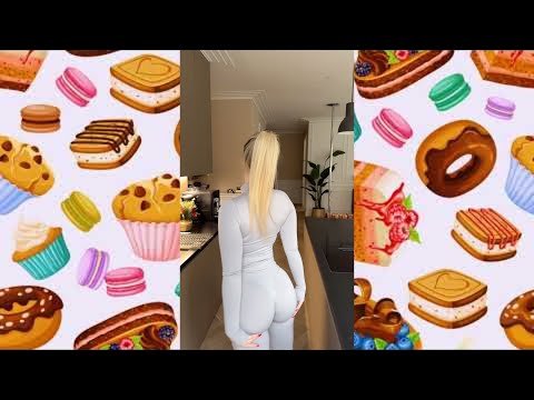 Big Bank Tiktok Challenge😍👀(2023) Tiktok big bank challenge (slowed) #Bigbank #Bigbanktiktok #shorts