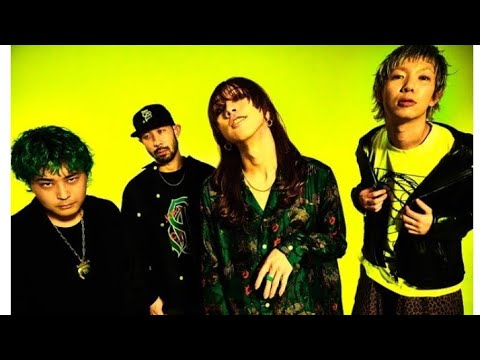 ドラマ『バニラな毎日』のPR映像が公開中！SUPER BEAVERの新曲「涙の正体」が主題歌に決定！🎬🎶✨