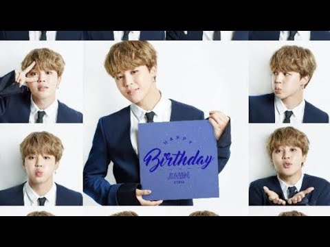 Lie(BTS JIMIN) | Cover by S PRO | HAPPY BIRTHDAY CHIM CHIM 🍡