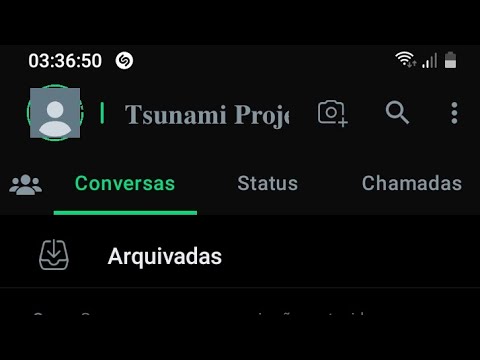 😱🔥LINK DIRETO | EXPLANEI!! NOVO MELHOR WHATSAPP IMUNE PRIMÁRIO E SECUNDÁRIO - IMUNE A TRAVAZAP 2023!