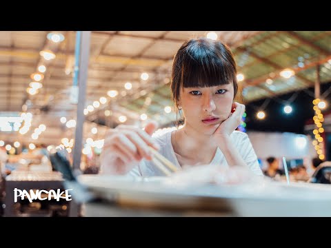 กลับมากินหมูกระทะด้วยกันอีกครั้งเถอะนะ - PANCAKE [OFFICIAL MV]