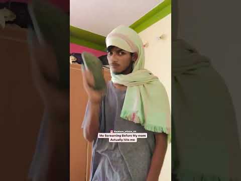 #viral #kannada #shubhamofficial #comedy #trending #explore #funny #trendingshorts #instagram