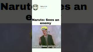 subscribe for more #anime #bestanimefightscence #bestanimetowatch #naruto #animefight