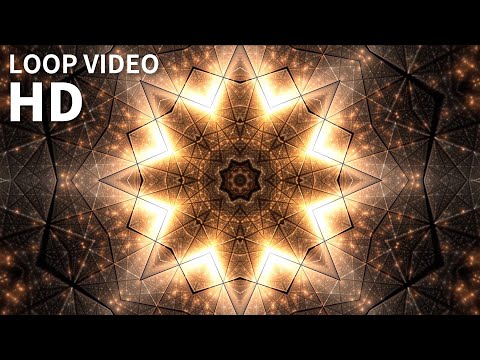 lvideo background discord - Metal video background - Free Video Background Loops_VJ Loops 2021