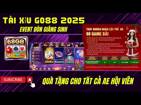 Tài Xỉu Go88 | Cách Bắt Cầu Tài Xỉu Go88 Đỉnh Cao 2025 Cho Người Mới Bắt Đầu - Tài Xỉu Online Go88