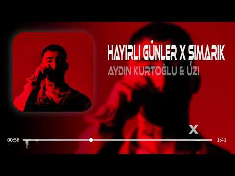 Murat Karaytu - Hayırlı