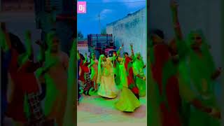 MARWADI SONG REMIX DANCE #djbharatjalwaniyamixing #marwadidancesong2022 #dancedjsong #djviral2022