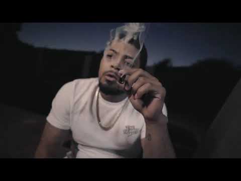 TyGlizzyGang Fredo “Shit Talkin” (Official Music Video)