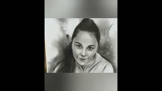 como aprender a dibujar Retrato realista