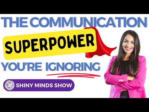 The Communication Superpower 🦸‍♂️ You're Ignoring: Why Asking 💬 Permission Makes You Masterful