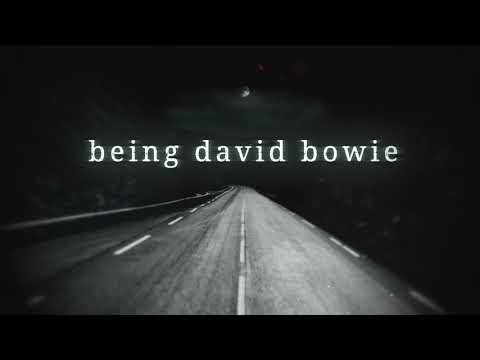 BEING DAVID BOWIE TITLES 1080