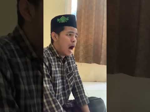 Mending pindah guru ngaji gak sih? #kangfaldo #shortvideo #shorts