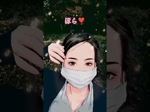 【TikTok】加工女子は必見！これで盛らなくても大丈夫/TikTok #shortmovie #72