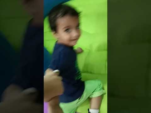 Love to stay back in school 🤩🤩💝#jamal #viral #shortsvideo #shorts #toddlerlife #abcsand123s